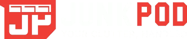 Junk Dumpsters